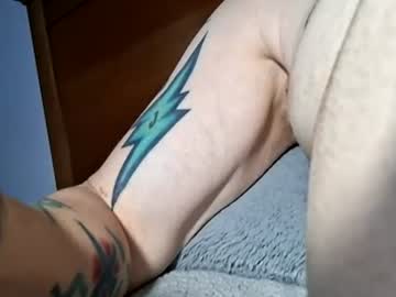 Shotongoal_1 Chaturbate stream image from July 14, 2026