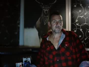Therealkurva4u Chaturbate stream image from July 14, 2026