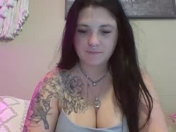 Trinitymarie69 Chaturbate stream image from July 14, 2026
