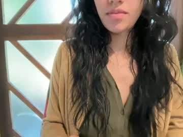Vanessapoetta Chaturbate stream image from July 14, 2026