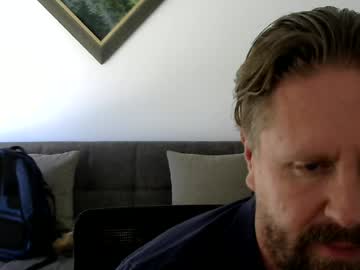 Andres19807342 Chaturbate stream image from July 14, 2026