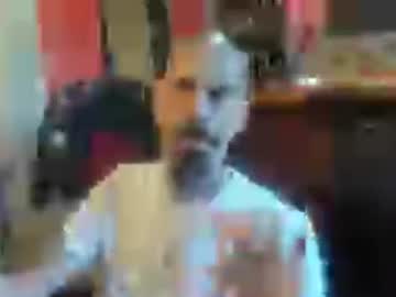 Chuck_Felch Chaturbate stream image from July 14, 2026