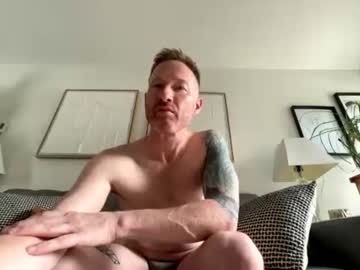 Drl40 Chaturbate stream image from July 14, 2026