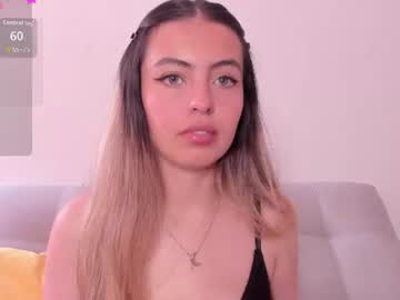 Fernanda_Aaa Chaturbate stream image from July 14, 2026