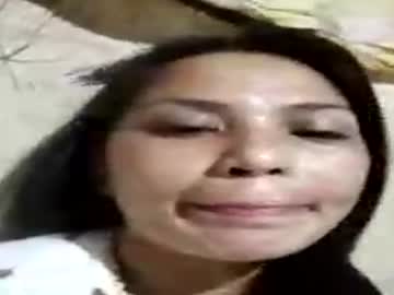 Hot_Ellax Chaturbate stream image from July 14, 2026