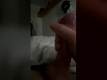 Jack119151 Chaturbate stream image from July 14, 2026
