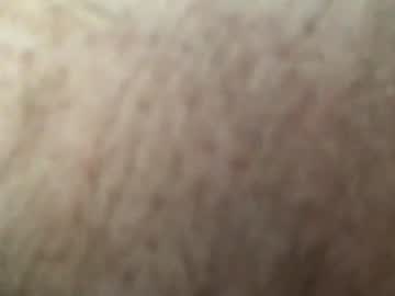Jaughnhardaughn Chaturbate stream image from July 14, 2026