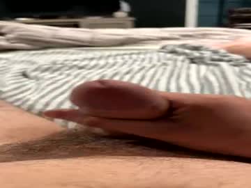 Jd3x9k Chaturbate stream image from July 14, 2026