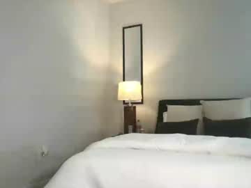 Jessica_Aaren Chaturbate stream image from July 14, 2026