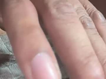 Loveshowsex Chaturbate stream image from July 14, 2026