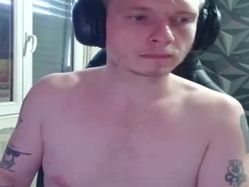 Niglo620 Chaturbate stream image from July 14, 2026