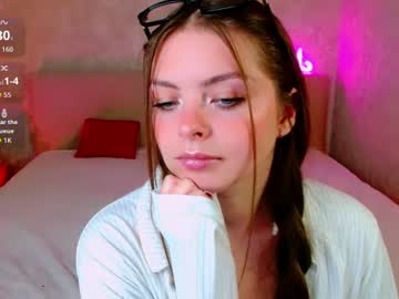 Ruta_ Chaturbate stream image from July 14, 2026