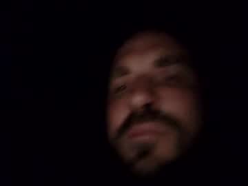 Rwb1982 Chaturbate stream image from July 14, 2026