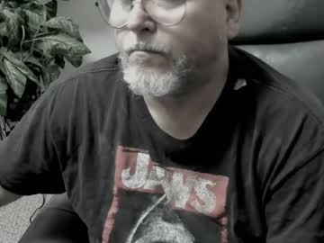 Scotty8ballz Chaturbate stream image from July 14, 2026