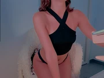 Unic0rnporn Chaturbate stream image from July 14, 2026