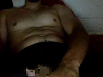 Ajgg11 Chaturbate stream image from July 14, 2026