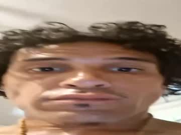 Bydsknox Chaturbate stream image from July 14, 2026