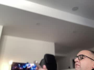 Jisterz2 Chaturbate stream image from July 14, 2026