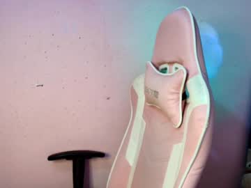 _Khloe_Sweet Chaturbate stream image from July 14, 2026