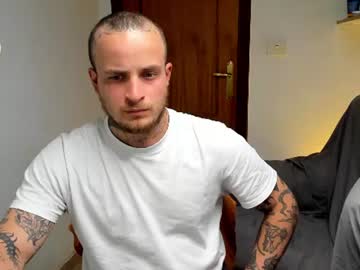 _Layne Chaturbate stream image from July 14, 2026
