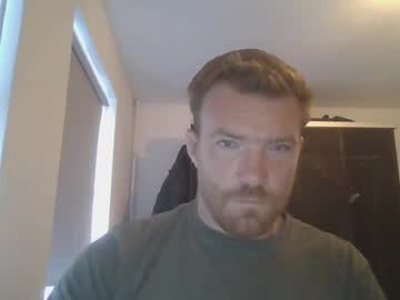 Linguistixx333 Chaturbate stream image from July 14, 2026