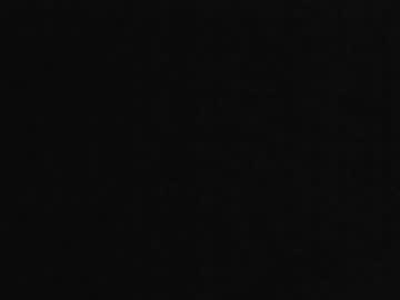 Lullabybaby22 Chaturbate stream image from July 14, 2026