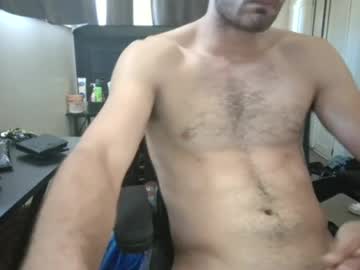 Mattsroom123 Chaturbate stream image from July 14, 2026