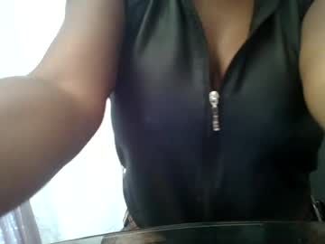 Mistressc365 Chaturbate stream image from July 14, 2026