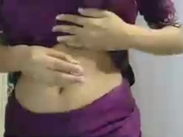 Sexy_Navya Chaturbate stream image from July 14, 2026
