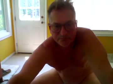 Varaggo Chaturbate stream image from July 14, 2026