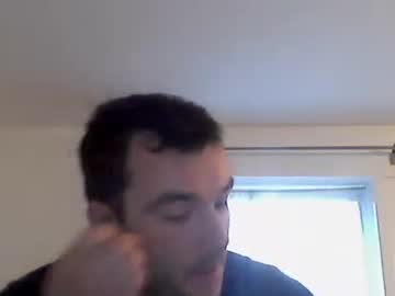 Barney947409452260 Chaturbate stream image from July 14, 2026
