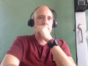 Chicolatino42 Chaturbate stream image from July 14, 2026