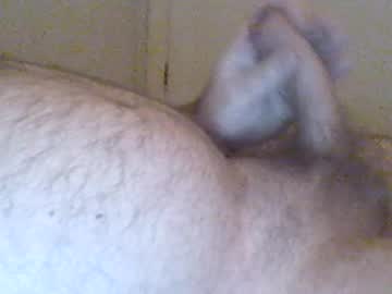 Facedface Chaturbate stream image from July 14, 2026