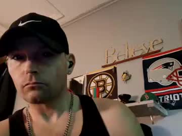 Fresh10ne7 Chaturbate stream image from July 14, 2026