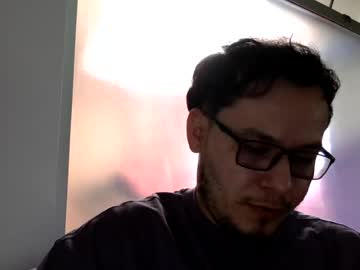 Funnyboys18 Chaturbate stream image from July 14, 2026