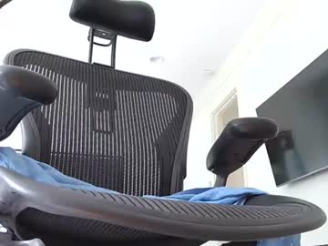 Hardonshowoff Chaturbate stream image from July 14, 2026