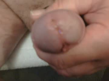 Htst0nes Chaturbate stream image from July 14, 2026