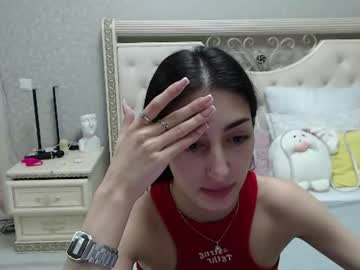 Lina_Robbins Chaturbate stream image from July 14, 2026