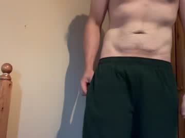 Michaelpornaccount Chaturbate stream image from July 14, 2026