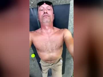 Natedog253 Chaturbate stream image from July 14, 2026