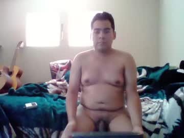 Perez843305 Chaturbate stream image from July 14, 2026