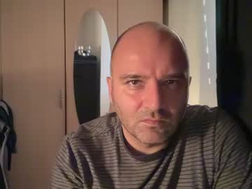 Plamenneo Chaturbate stream image from July 14, 2026