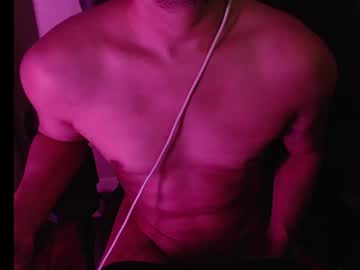 Shyboy6000 Chaturbate stream image from July 14, 2026