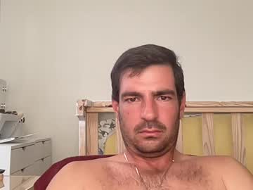 Sisiprovs699 Chaturbate stream image from July 14, 2026