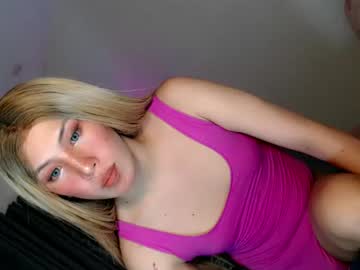 Tsgirl_Julian69 Chaturbate stream image from July 14, 2026