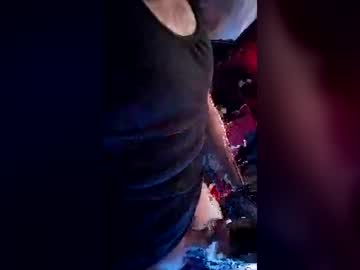 Violetwave85 Chaturbate stream image from July 14, 2026