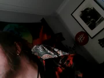 Williamargus1984 Chaturbate stream image from July 14, 2026