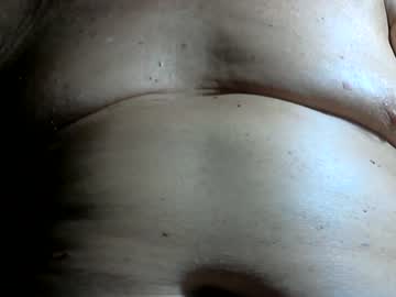 Wolfoerl Chaturbate stream image from July 14, 2026