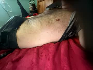 Zbud1992 Chaturbate stream image from July 14, 2026
