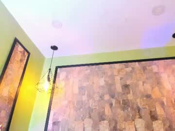 Abby_Cohen Chaturbate stream image from July 14, 2026